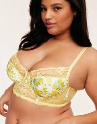 New York Fashion Week