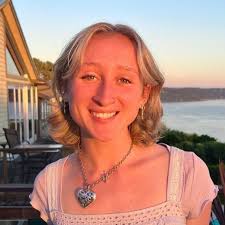 Team — Mizumori Lab