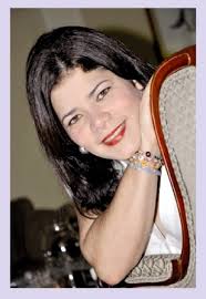 Déjale un saludo a nuestro Premio Nobel!