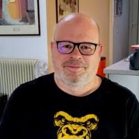 40+ "Robert Steenbergen" profiles