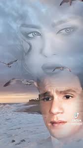 مساءكم بنفسجي💜