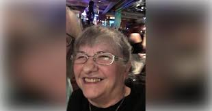 Karen A. McCall Obituary (2023)