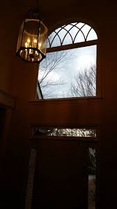 Check spelling or type a new query. Need Help With Palladian Window