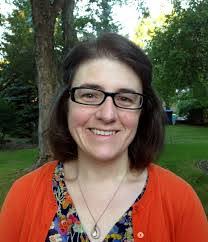 Jacob Rylander's Instagram, Twitter & Facebook