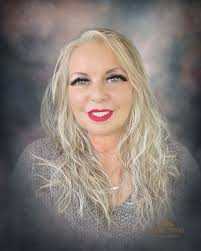 Nancy "Robin" Riggleman Obituary January 18, 2023