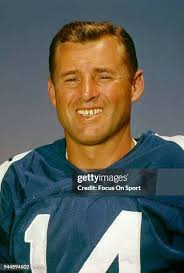 685 Lebaron Stock Photos, High-Res Pictures, and Images