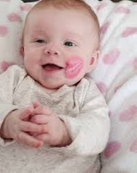 9/5/25 #nine. Nine siblings in my family.