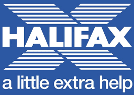 You can change the date of your monthly credit card payment to one that's more convenient for you. Halifax Online Banking Down Website Login Not Working Aug 2021 Product Reviews