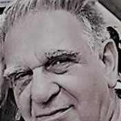 Search Louis Colantonio Obituaries and Funeral Services