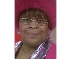 Virginia Cunningham Obituary (1957