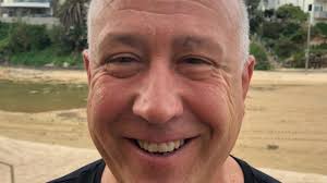 Warringah: What voters thought of Abbott v Steggall debate