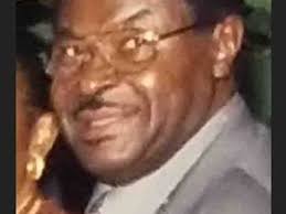 Fundraiser by Sharon Amos : Wally P Josephs Memorial Fundraiser