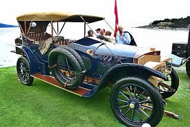 Image result for Dagestan Blue 1928 Oldsmobile