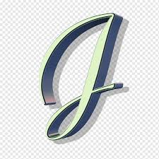 Combinations of these nine pen strokes make most of the letters in the lowercase alphabet. Alphabet Letter Library Writing System Font Fancy Letters Writing System Typeface Audio Equipment Png Pngwing