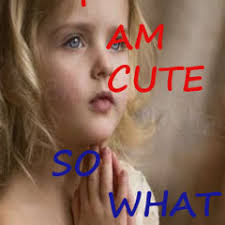 Listen to Wo Kagaz Ki Kashti Wo Barish Ka Pani by Yawar Baloch in u  playlist online for free