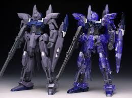 The first cases in nevada of a coronavirus variant known as delta plus, the newest strain to worry health officials, have been identified in clark county, according to the nevada state public. G ãƒªãƒŸãƒ†ãƒƒãƒ‰ Gallery Hguc 1 144 Delta Plus Innerspace Clear Ver Gundam Uc Limited Edition Gundam Model Kits And Figures