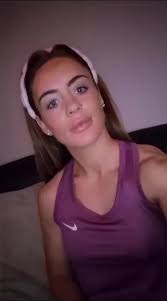 Hear coach Orla's point of view of our challenge4you. The coach's are...