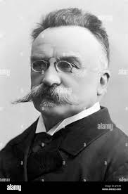 Charles peace hi-res stock photography and images