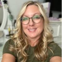 300+ "Jerie" profiles