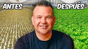 Diego Núñez Fernández-Shaw