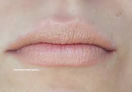 Check spelling or type a new query. Wet N Wild Megaslicks Lip Balm Stain In Nudist Colony Review Swatches Say Hello To Gorgeous