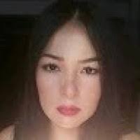 10 "Briselda Hernandez" profiles