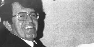 Master Brien Gallagher