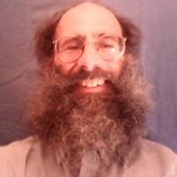 70+ "Steven Crouse" profiles