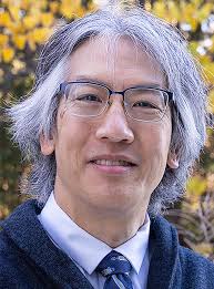 Canadian Disability Hall of Fame