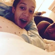 Alyssa Joyner (@xo_alyssa16_ox)