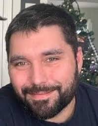 Dustin Sutter's Instagram, Twitter & Facebook