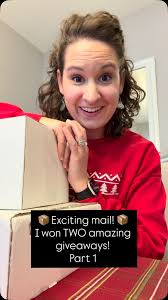 A huge thank you to @sugarcookiemarketing_, @chua.cookie, and  @bakerscutters for an incredible Vendy Blendy this year! Stay tuned for  Parts 2 and 3 of unboxing all that I won! 🥳, #vendyblendy2025 ...