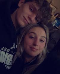 trav🧬 (@travis.bunch) • Instagram photos and videos