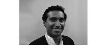 Creating a New Market for Consultants