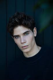 The Letter (Short 2016)