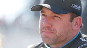 But ryan is okay we should be worried about that more. Nascar Driver Ryan Newman In Serious Condition After Fiery Daytona 500 Crash Cnn