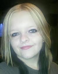 Kandi Klein's Instagram, Twitter & Facebook