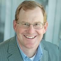 Marilyn Bucher Email & Phone Number