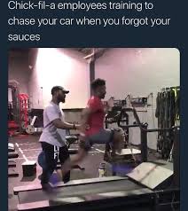 Excuse Me Sir The Train For A Better World Pin On Humor