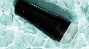 How to use a Fleshlight: tips to get the best experience from the best male  toy