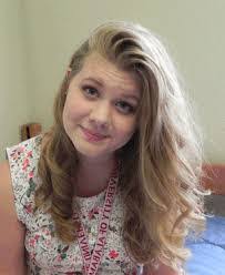 Ron Luckett's Instagram, Twitter & Facebook