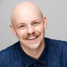 Vivian Ham's Instagram, Twitter & Facebook