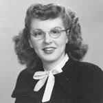 Nancy Isham Obituary