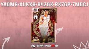 This might in turn reward you with some goodies. Pink Diamond Pink Diamond Player Locker Codes