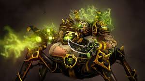 Sep 19, 2014 · allgemeine geschäftsbedingungen für käufer. League Of Legends Urgot Hd Wallpaper 1920x1080 Gludy