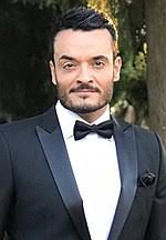 Liste der Biografien/Zar