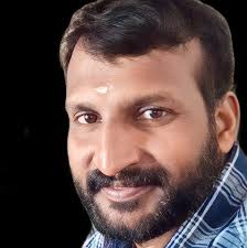 Today we celebrate our 17th wedding anniversary