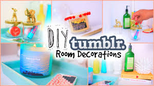Inside:teen room decor 15 stylish diy projects for teen girls tween and teen girls are definitely entering a stage when they are developing their own style. Diy Tumblr Room Decor For Teens Cheap Youtube