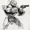 Character design robots drawing drawings drawing tutorial robot art mecha gundam art transformers drawing robot sketch. Https Encrypted Tbn0 Gstatic Com Images Q Tbn And9gcsfbqudhjo1ac8bvvy8cevo3rms08balyickmucrahvlvmjpf5r Usqp Cau