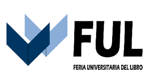 Our database contains more than 16 million free transparent png files. Ful Devir Mexico